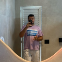 avatar Luãn Pereira