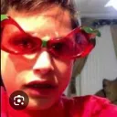datmikey_
