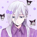 avatar ✨StormyWormy✨