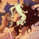 avatar ✨StormyWormy✨