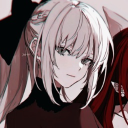 avatar ✨StormyWormy✨