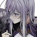 avatar ✨StormyWormy✨