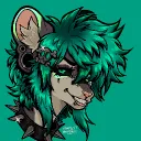 briarbytes