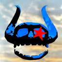 avatar ☆otomatones