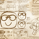 avatar ☆otomatones