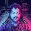 zaackyboi