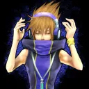 namenick_neku