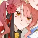 yurari6318