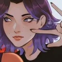excomm_