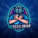 thedadalorian5600