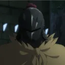 alaldebaran avatar