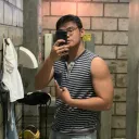 ryndrv