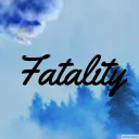 fatality_00