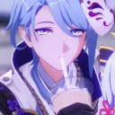 ayatos_bobatea avatar