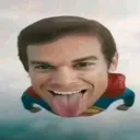 lixiontop
