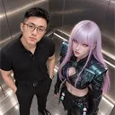 man_spidergaming