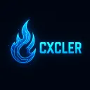 tt_cxclerclips