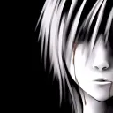 deceptan