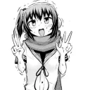 tac0yumyum avatar