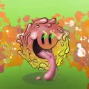 mrabdab