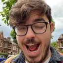 fabioagc