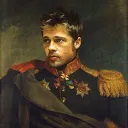 royjst