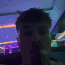 avatar 𝕮𝕮𝕬𝕬