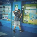 siongsng