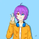 purplelan_5375
