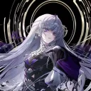 purplelan_5375