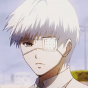 avatar ジュリアン