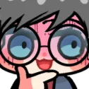 ryan94ryan