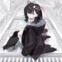 azurieth
