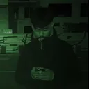 tiavinar_