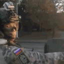 avatar 🆂🅴🆁🆉🅷🅰🅽🆃