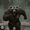 avatar 𝐒𝐄𝐑𝐙𝐇𝐀𝐍𝐓