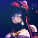 no8_tsukika
