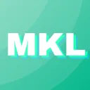 mkl2072914