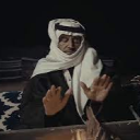 4xu