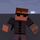 juliendarkknight