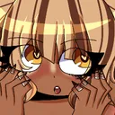 chiminko