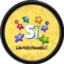 sims2idea