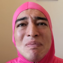 mait44 member profile picture