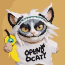 toki151515