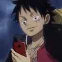 okktenzo