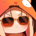 avatar Relilili