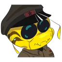 erixon_07