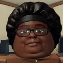 sandmansx