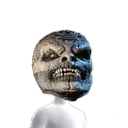 sandmansx