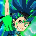 ninjakoro